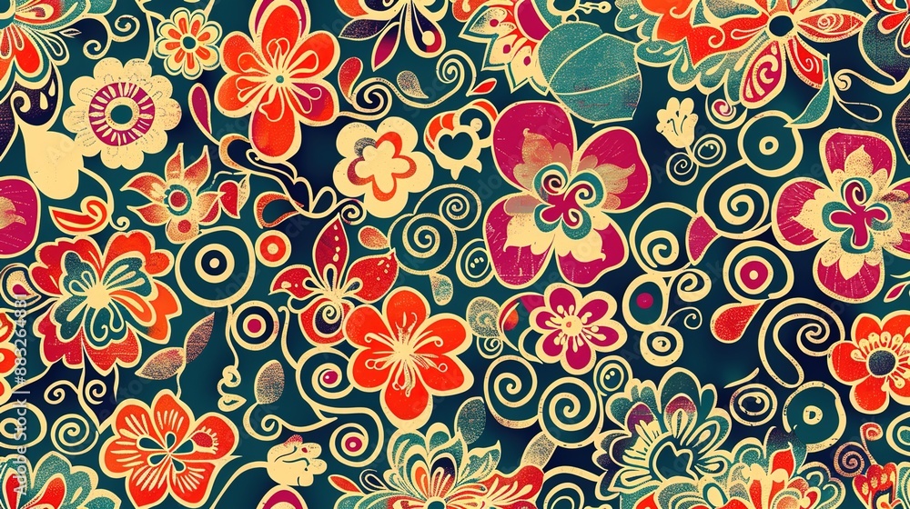 colourful wallpaper colourful wallpaper