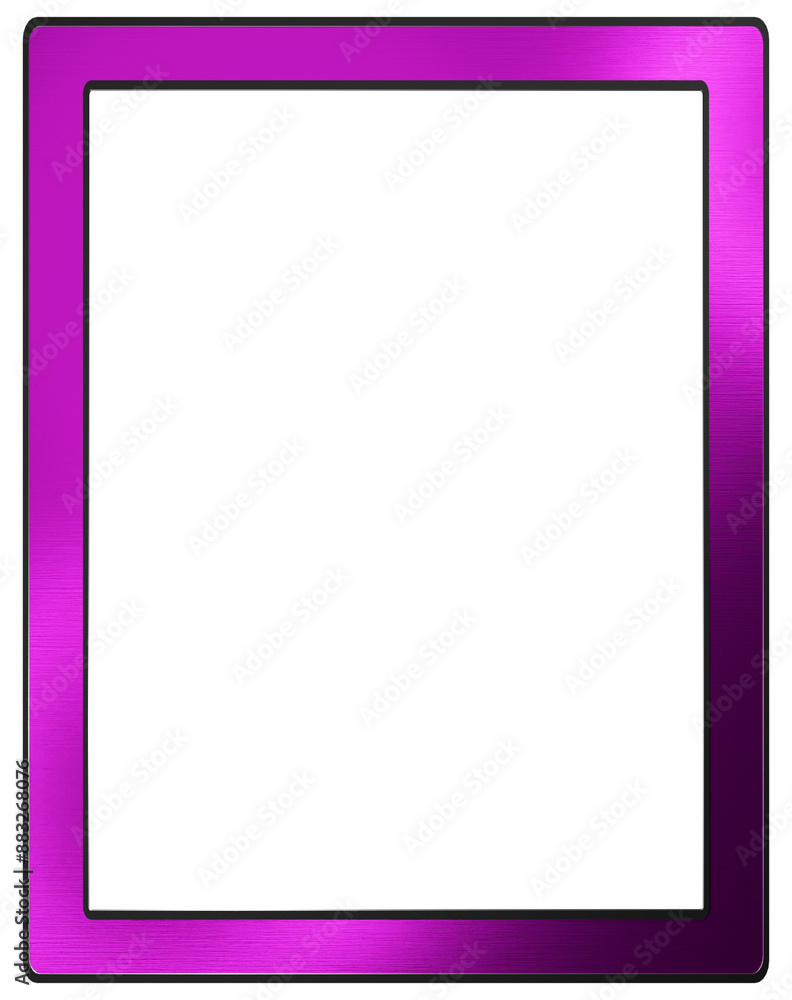 purple digital photo frame purple digital photo frame