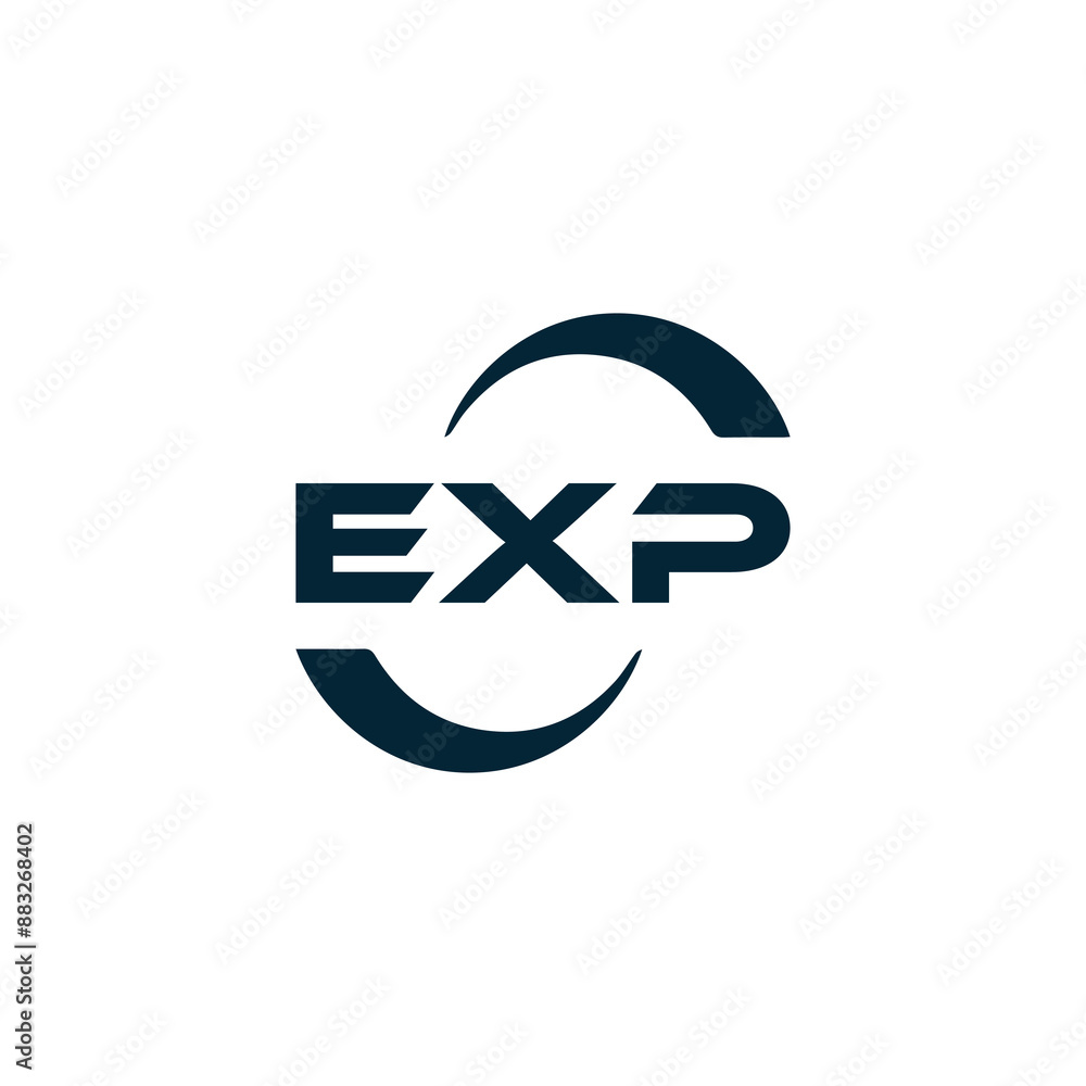 EXP logo. E X P design. White EXP letter. EXP, E X P letter logo design. E X P letter logo design in GOLD, GOLDEN LOGO, THREE, style. letter logo set in one artboard. E X P letter logo vector design. EXP logo. E X P design. White EXP letter. EXP, E X P letter logo design. E X P letter logo design in GOLD, GOLDEN LOGO, THREE, style. letter logo set in one artboard. E X P letter logo vector design.