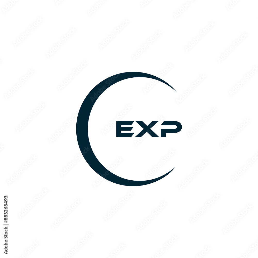 EXP logo. E X P design. White EXP letter. EXP, E X P letter logo design. E X P letter logo design in GOLD, GOLDEN LOGO, THREE, style. letter logo set in one artboard. E X P letter logo vector design. EXP logo. E X P design. White EXP letter. EXP, E X P letter logo design. E X P letter logo design in GOLD, GOLDEN LOGO, THREE, style. letter logo set in one artboard. E X P letter logo vector design.