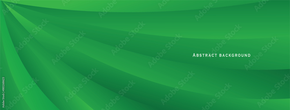 abstrack green vector background design abstrack green vector background design