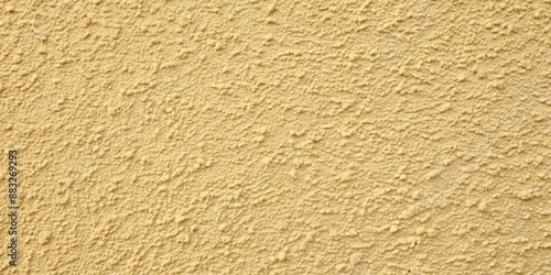 Wallpaper Mural Textured Yellow Wall,  Texture , Wall , Background , Abstract Torontodigital.ca