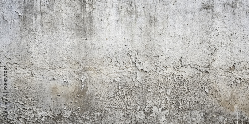 Weathered Concrete Wall Texture, Gray, White, Rough, Abstract , texture, concrete Weathered Concrete Wall Texture, Gray, White, Rough, Abstract , texture, concrete