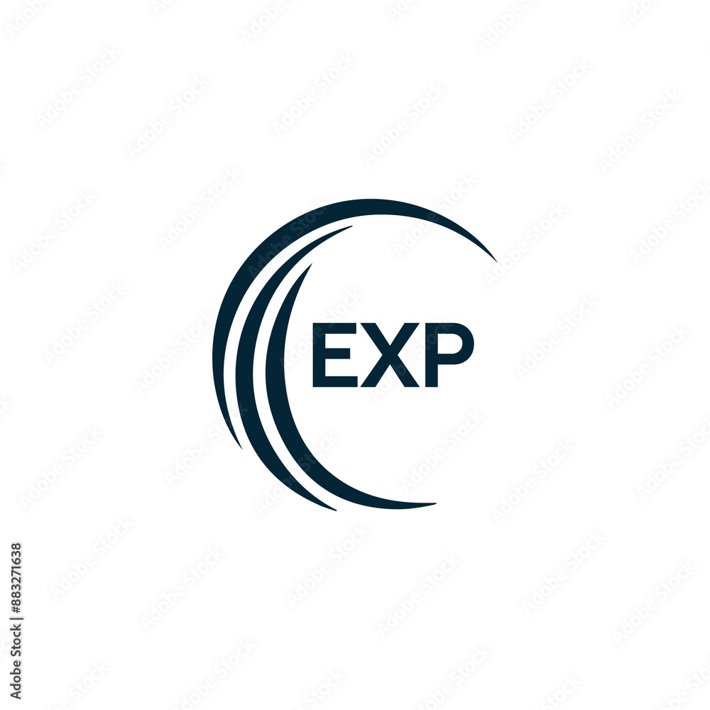 EXP logo. E X P design. White EXP letter. EXP, E X P letter logo design. E X P letter logo design in GOLD, GOLDEN LOGO, THREE, style. letter logo set in one artboard. E X P letter logo vector design. EXP logo. E X P design. White EXP letter. EXP, E X P letter logo design. E X P letter logo design in GOLD, GOLDEN LOGO, THREE, style. letter logo set in one artboard. E X P letter logo vector design.