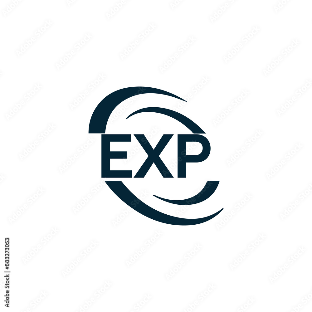 EXP logo. E X P design. White EXP letter. EXP, E X P letter logo design. E X P letter logo design in GOLD, GOLDEN LOGO, THREE, style. letter logo set in one artboard. E X P letter logo vector design. EXP logo. E X P design. White EXP letter. EXP, E X P letter logo design. E X P letter logo design in GOLD, GOLDEN LOGO, THREE, style. letter logo set in one artboard. E X P letter logo vector design.