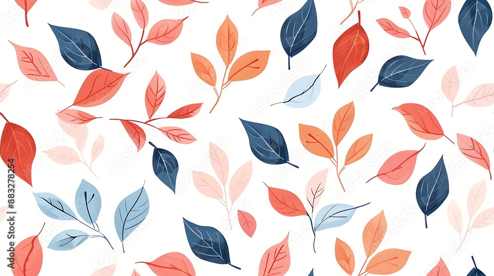Vibrant Blossoms: A Riot of Soft Colors in Bloom Vibrant Blossoms: A Riot of Soft Colors in Bloom