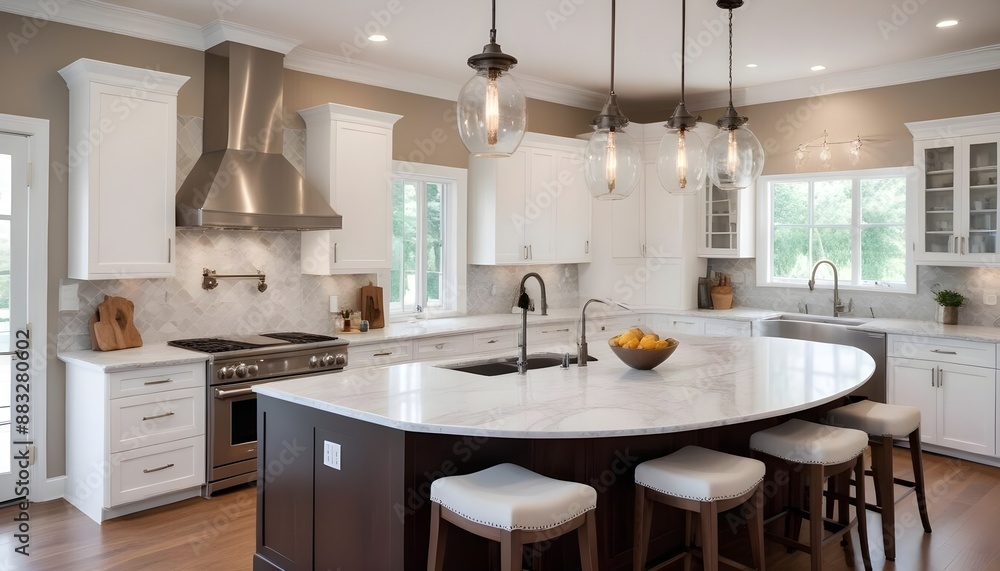 modern kitchen in a kitchen modern kitchen in a kitchen