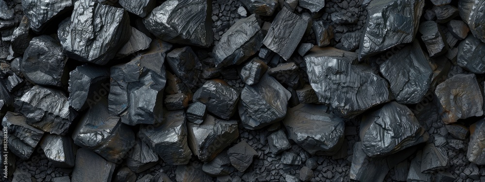 coal texture. Black background. wall, background, rock, texture, dark, black, backdrop coal texture. Black background. wall, background, rock, texture, dark, black, backdrop