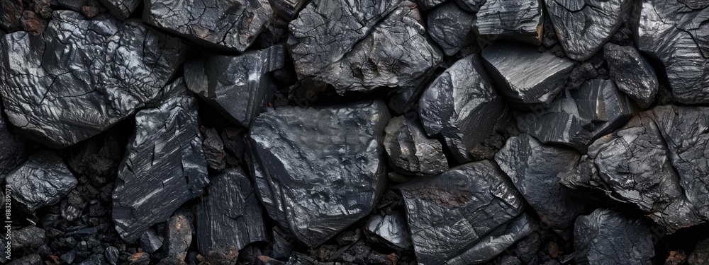 coal texture. Black background. wall, background, rock, texture, dark, black, backdrop coal texture. Black background. wall, background, rock, texture, dark, black, backdrop