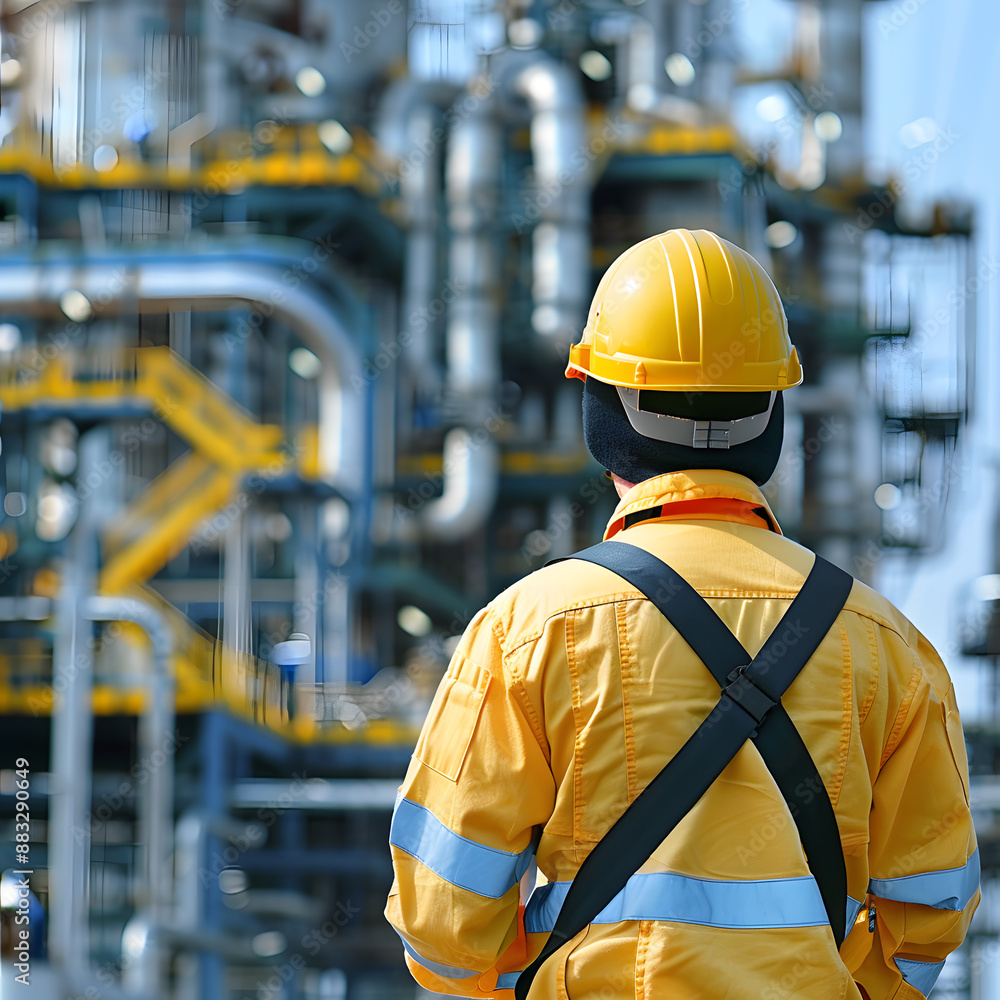 Industrial Safety Measures and Equipment encompass a comprehensive approach to ensuring workplace safety in industrial settings.This includes implementing protocols and utilizing specialized equipment Industrial Safety Measures and Equipment encompass a comprehensive approach to ensuring workplace safety in industrial settings.This includes implementing protocols and utilizing specialized equipment