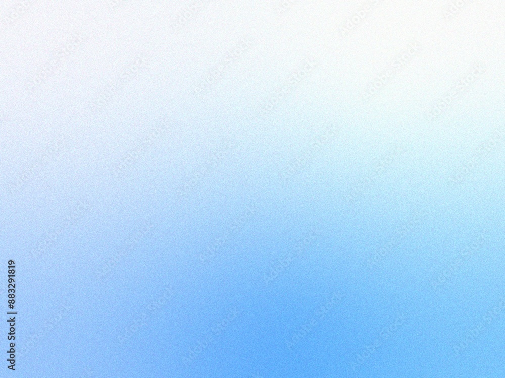 青と水色のさわやかなグラデーション 背景 青と水色のさわやかなグラデーション 背景