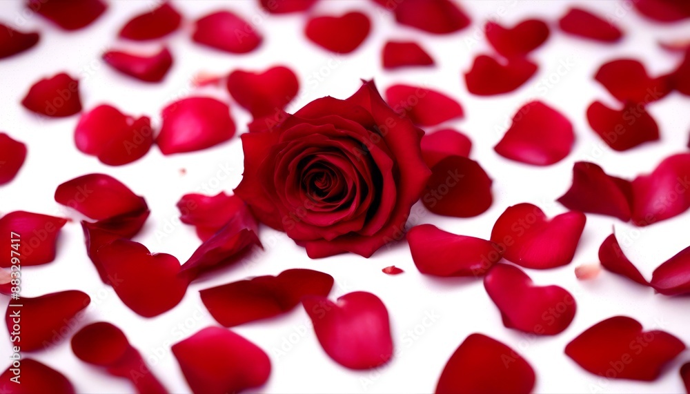 blossom beauty bouquet rose beautiful red art bloom background blooming petals anniversary celebration celebrate blossom beauty bouquet rose beautiful red art bloom background blooming petals anniversary celebration celebrate