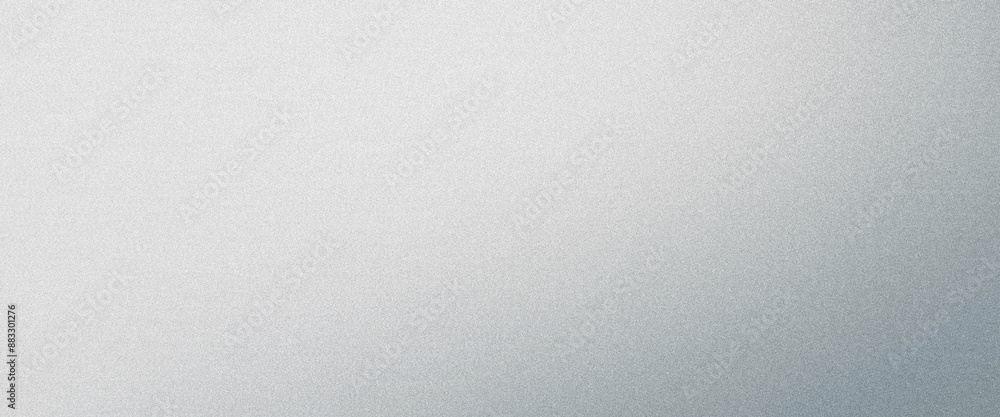 Subtle gradient created by fine, grainy texture on light gray background Subtle gradient created by fine, grainy texture on light gray background