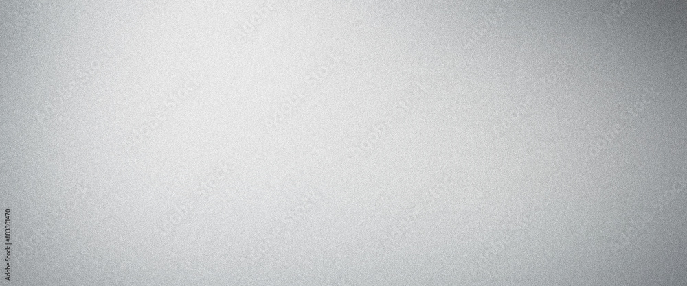 Subtle grunge texture on silver background for a metallic effect Subtle grunge texture on silver background for a metallic effect