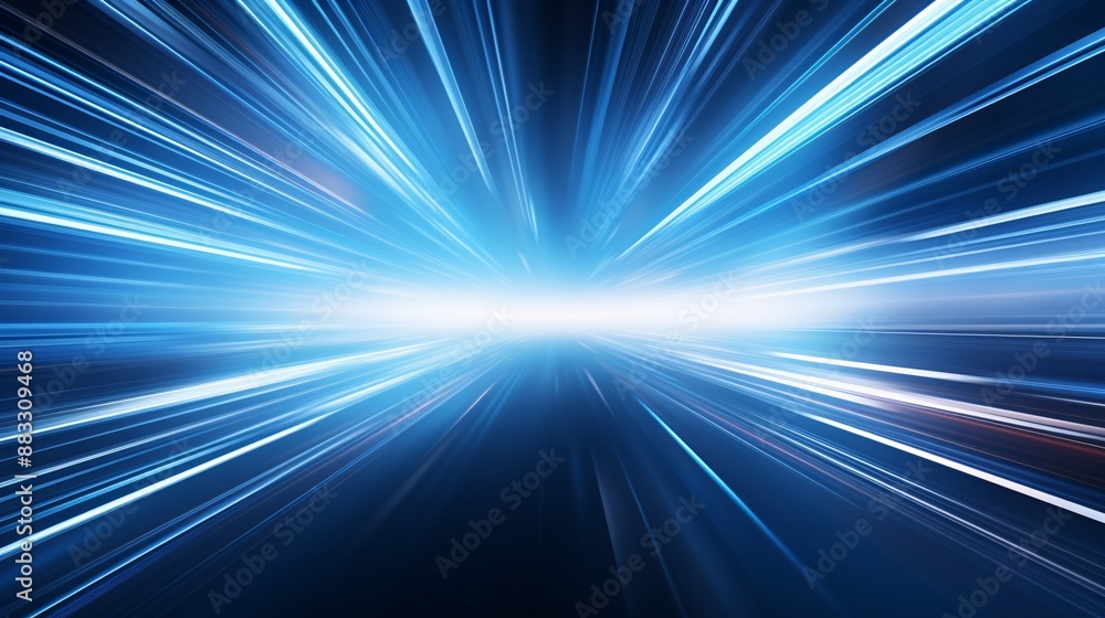 ABSTRACT SPEED MOTION LIGHT LINES BACKGROUND, BLUE LIGHT FILTER TECHNOLOGY BACKDROP
ABSTRACT SPEED MOTION LIGHT LINES BACKGROUND, BLUE LIGHT FILTER TECHNOLOGY BACKDROP