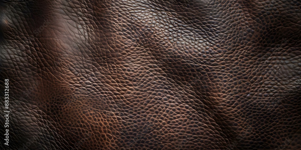 Premium Quality Brown Leather Texture Background for Rustic or Elegant Designs. Concept Leather Texture, Background Design, Premium Quality, Brown Color, Rustic Theme Premium Quality Brown Leather Texture Background for Rustic or Elegant Designs. Concept Leather Texture, Background Design, Premium Quality, Brown Color, Rustic Theme