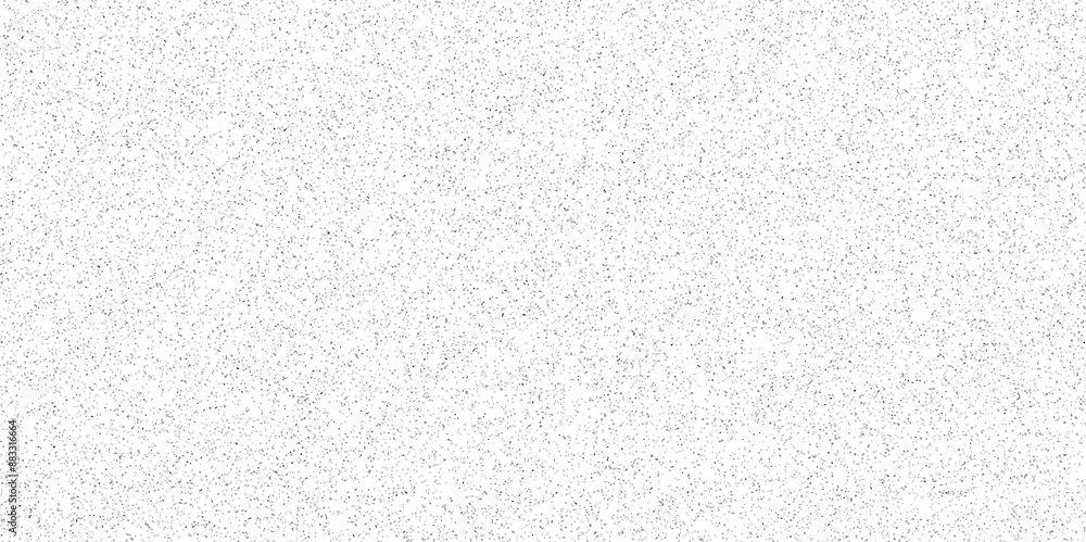 Vector White wall texture noise and overlay pattern terrazzo flooring texture polished stone pattern old surface marble for background. Rock stone marble backdrop textured illustration.
Vector White wall texture noise and overlay pattern terrazzo flooring texture polished stone pattern old surface marble for background. Rock stone marble backdrop textured illustration.