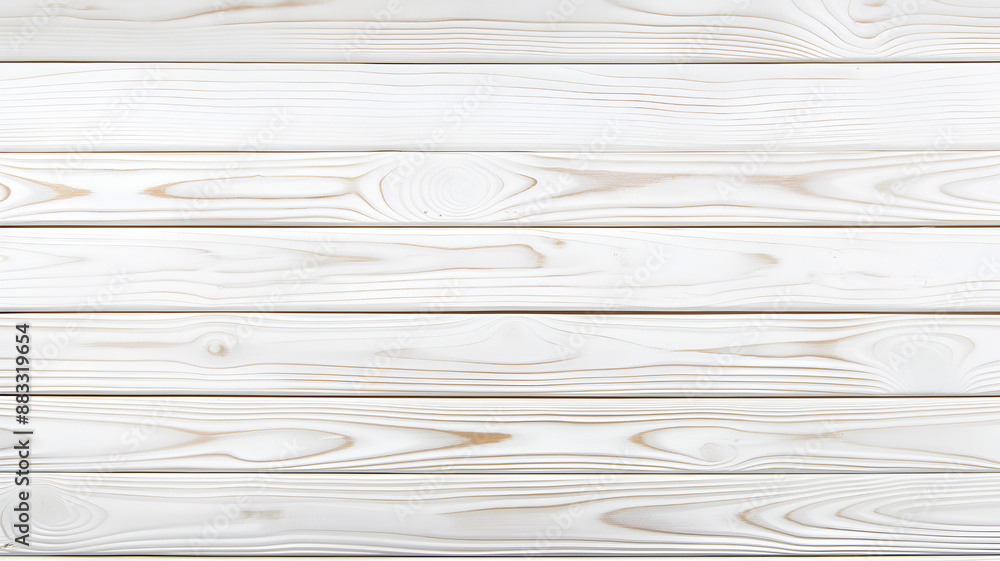 wood texture background wood texture background
