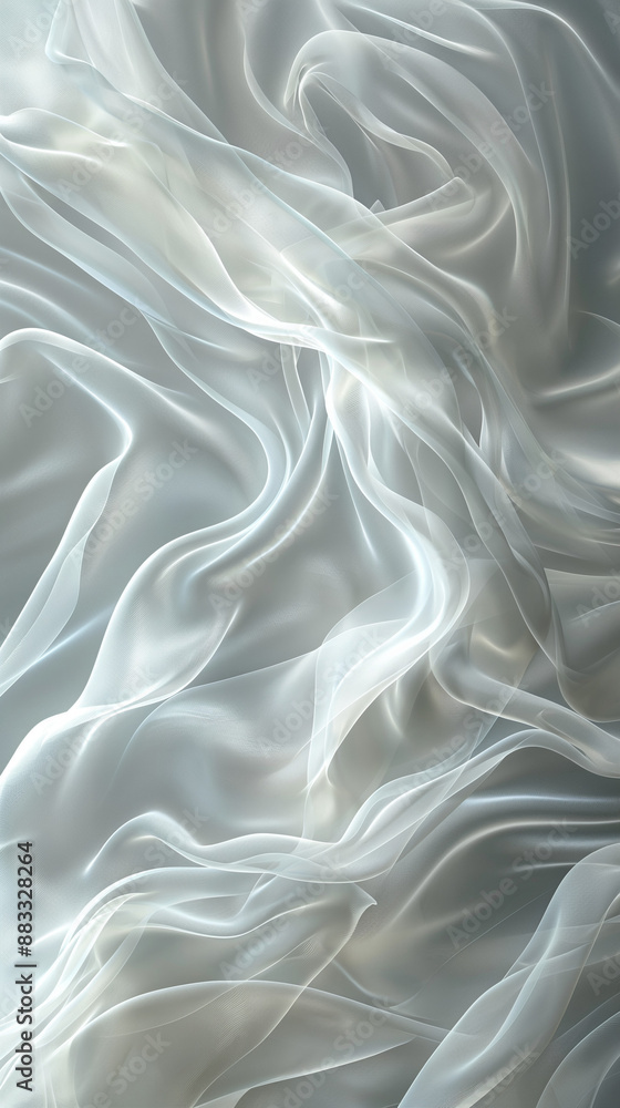 Fototapeta premium background