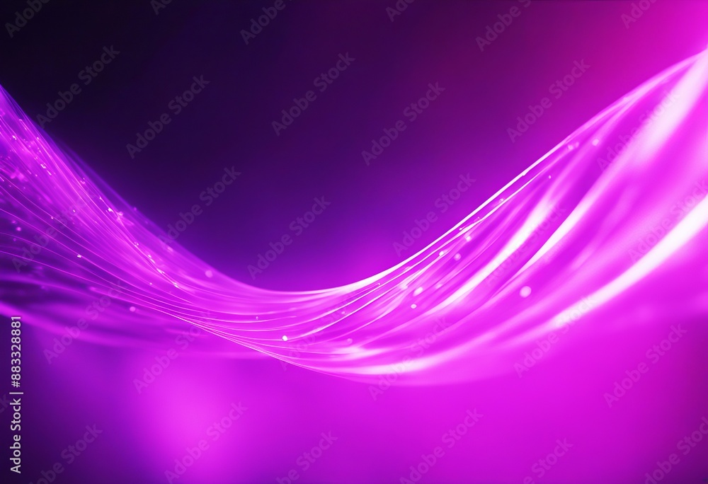 purple illustration beautiful wave background abstraction light purple illustration beautiful wave background abstraction light