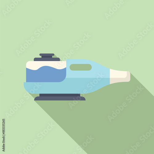Water purifier system purifying water from plastic bottle using modern reverse osmosis system