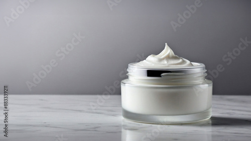 Skin Care: Potinho de Creme para Juventude