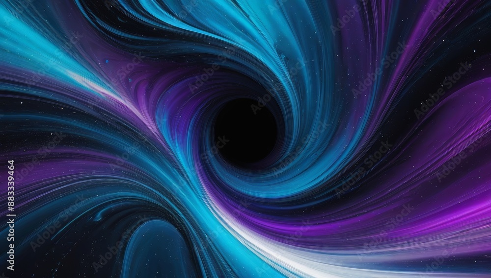 Fototapeta premium abstract background with lines