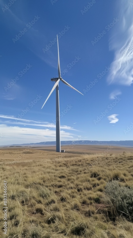 Wind Turbine Efficiency Unveiled: An In-Depth Analysis of Power Output, Environmental Impact, and Cost-Benefit for Engineers and Renewable Enthusiasts Wind Turbine Efficiency Unveiled: An In-Depth Analysis of Power Output, Environmental Impact, and Cost-Benefit for Engineers and Renewable Enthusiasts