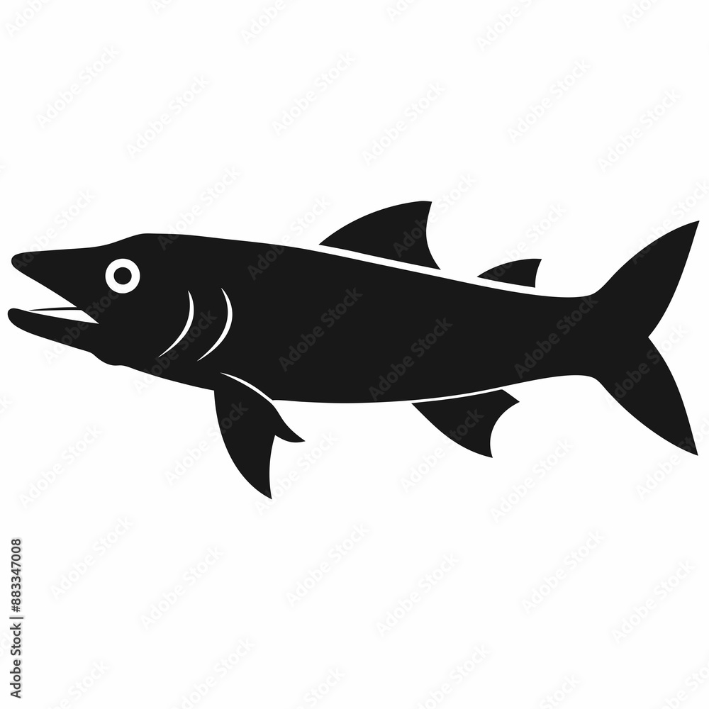 fish vector fish vector