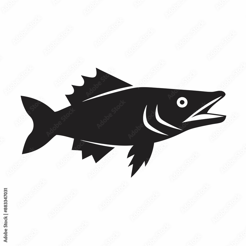 fish vector fish vector