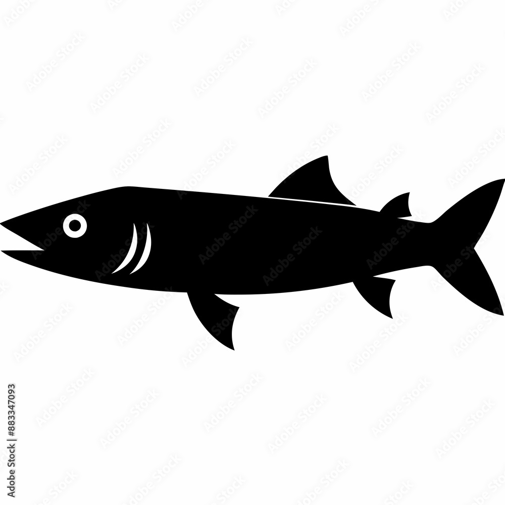 fish vector fish vector