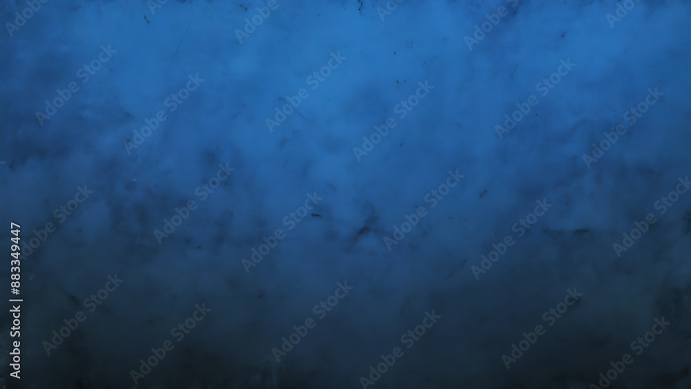 Obraz premium レトロで傷と汚れのある背景素材 AI画像 ジェネレーティブAI