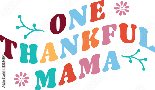 One thankful kid 2