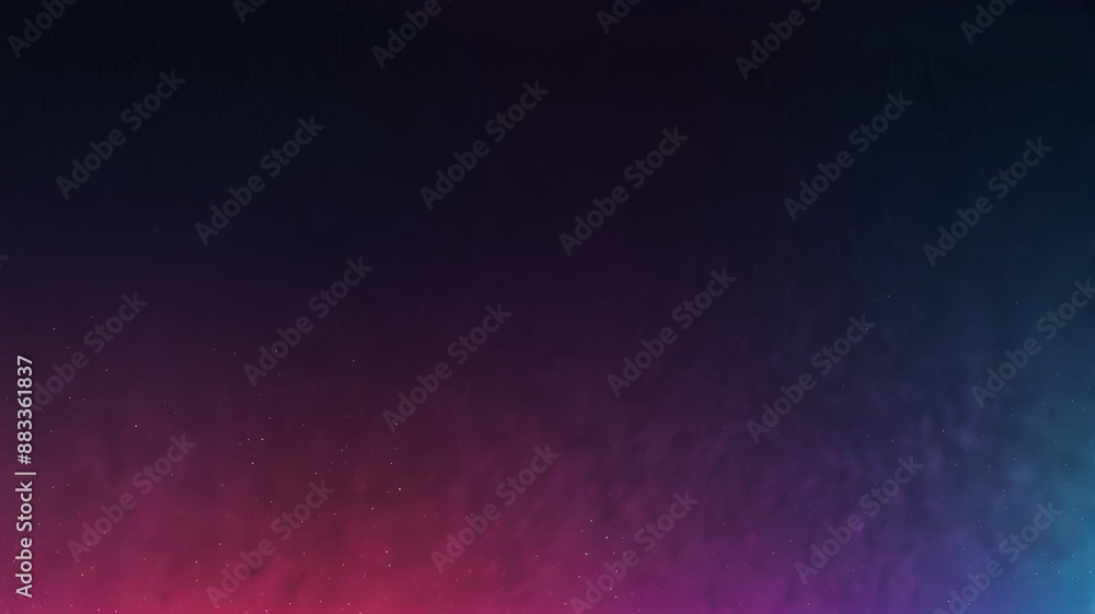 Grainy Wallpaper Gradient Noise Grunge Background. Grainy noisy poster background, dark blue orange red color wave black backdrop abstract header banner design Grainy Wallpaper Gradient Noise Grunge Background. Grainy noisy poster background, dark blue orange red color wave black backdrop abstract header banner design