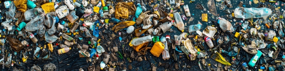 Effective Waste Management and Trash Monitoring Systems for Controlled Consumerism, Analyzing Waste Patterns, and Enhancing Sustainability Effective Waste Management and Trash Monitoring Systems for Controlled Consumerism, Analyzing Waste Patterns, and Enhancing Sustainability