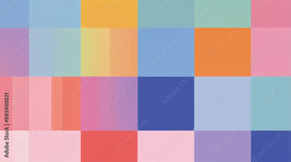 Geometric Colorful Abstract – Vibrant and Dynamic Art Design Geometric Colorful Abstract – Vibrant and Dynamic Art Design