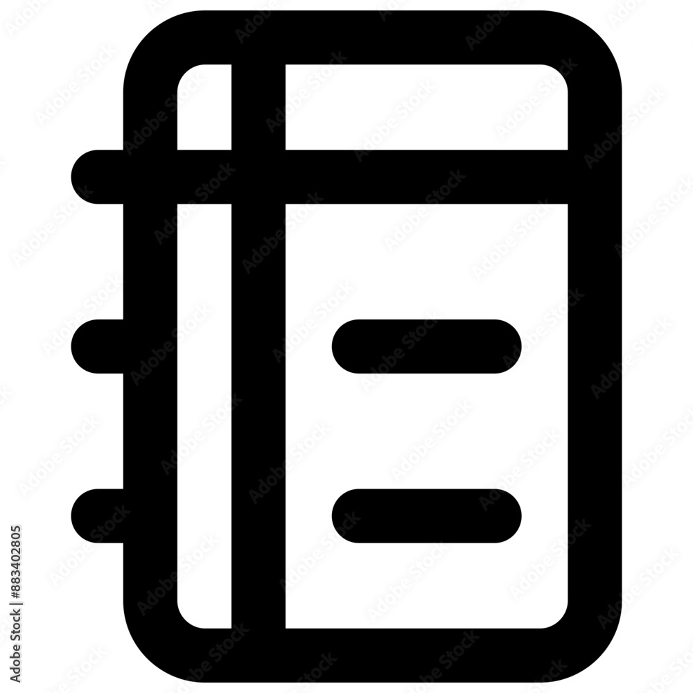 line icon for business with art board size 64px, line icon for business with art board size 64px,