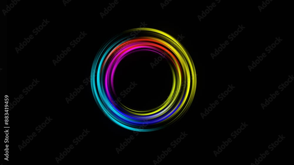 ribbon, explosion, fireworks Glowing Circle in After Effects animation, explosion circel looping spectrum animation, firework Infinite loop neon colorful twisted tunnel ribbon, explosion, fireworks Glowing Circle in After Effects animation, explosion circel looping spectrum animation, firework Infinite loop neon colorful twisted tunnel