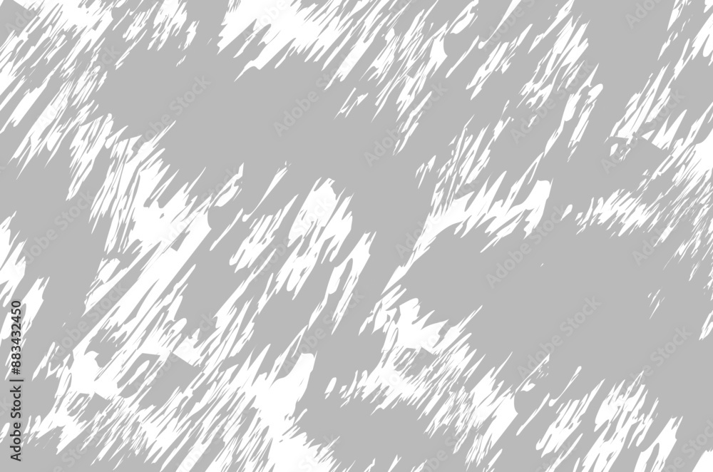 Grunge-textured abstract background. Grunge-textured abstract background.