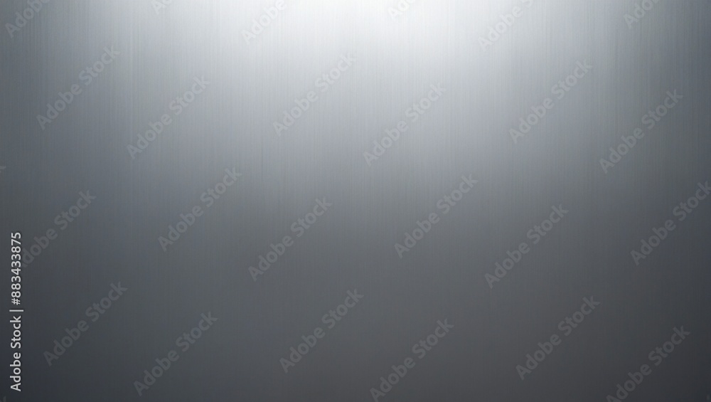 Metal Texture Background. Metal Texture Background.