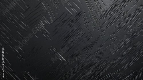 Metal Texture Background.