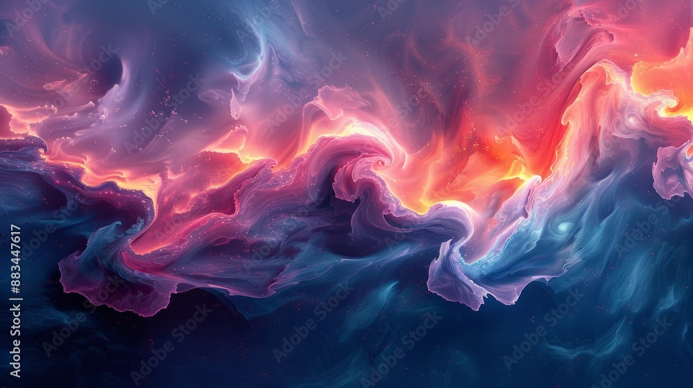 Abstract background. Design element for brochure, advertisements, presentation, web and other graphic designer works. Digital collage. Abstract background. Design element for brochure, advertisements, presentation, web and other graphic designer works. Digital collage.