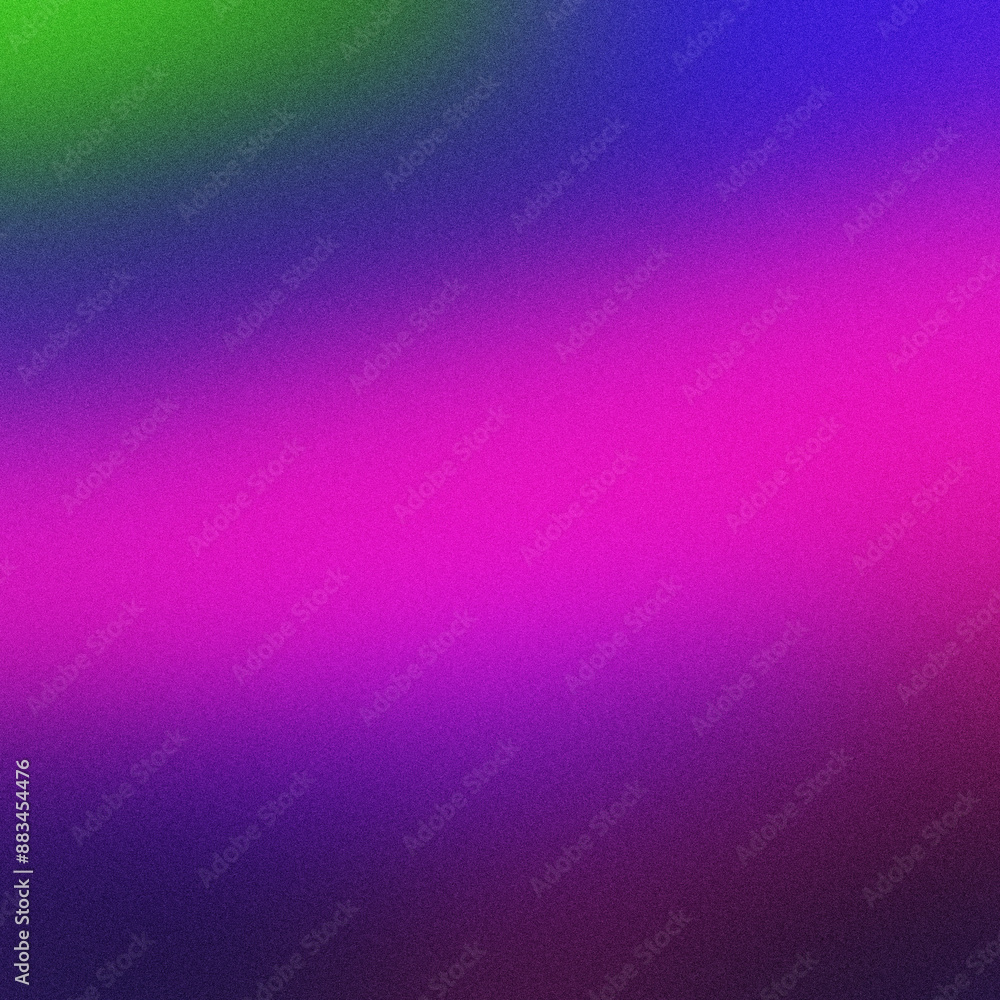 abstract overlay abstract overlay