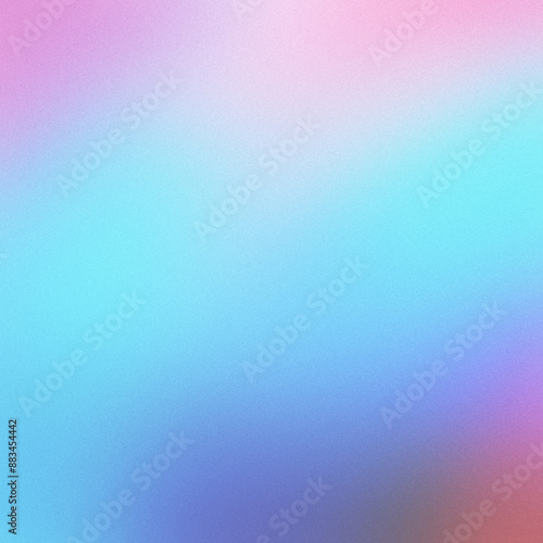 Aesthetic gradient