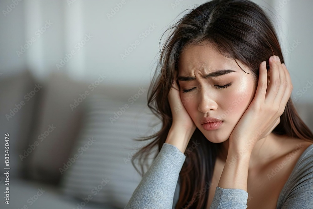 Dizziness, Vertigo, and BPPV: Understanding the Connection to Stroke and Brain Pain Dizziness, Vertigo, and BPPV: Understanding the Connection to Stroke and Brain Pain
