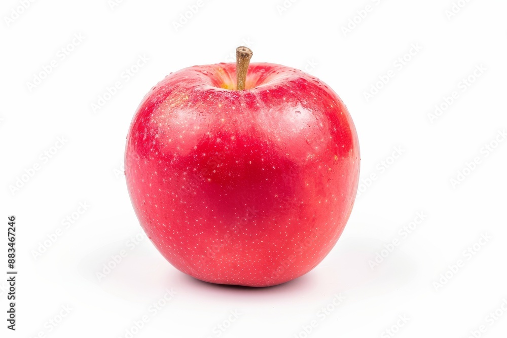 red-yellow apple on a white background
. Beautiful simple AI generated image in 4K, unique. red-yellow apple on a white background
. Beautiful simple AI generated image in 4K, unique.