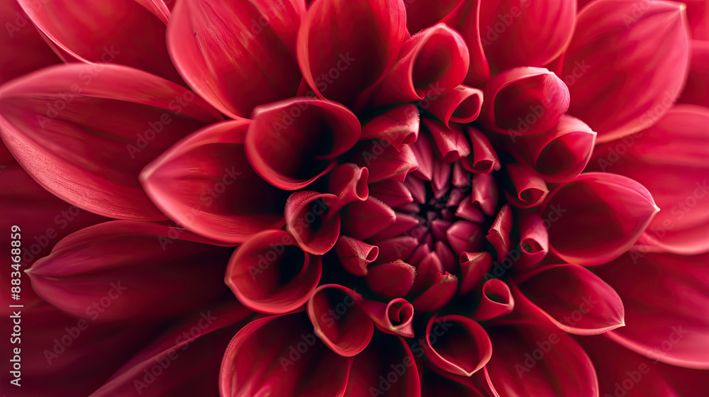 Macro Shot of a Dahlia Elma Flower, Close-Up Floral Photography, Detailed Dahlia Petals, Botanical Macro Image, Nature's Intricate Design, Garden Flower, High-Resolution Flower Photography Macro Shot of a Dahlia Elma Flower, Close-Up Floral Photography, Detailed Dahlia Petals, Botanical Macro Image, Nature's Intricate Design, Garden Flower, High-Resolution Flower Photography