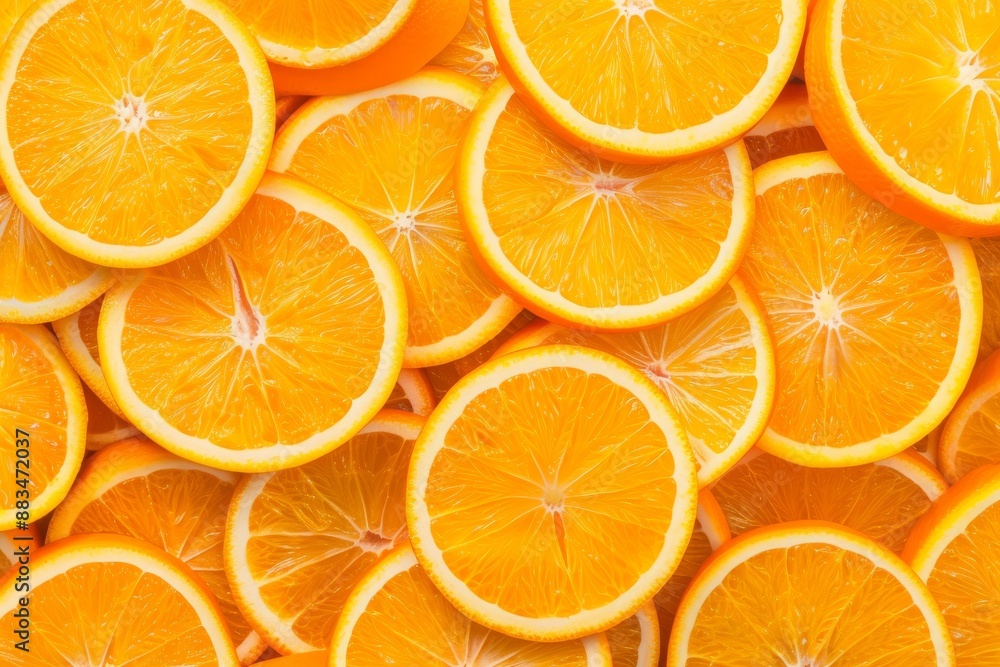 clear background flatlay shot of clear beautiful and refreshing photo of fresh - mouthwatering honey . Beautiful simple AI generated image in 4K, unique. clear background flatlay shot of clear beautiful and refreshing photo of fresh - mouthwatering honey . Beautiful simple AI generated image in 4K, unique.