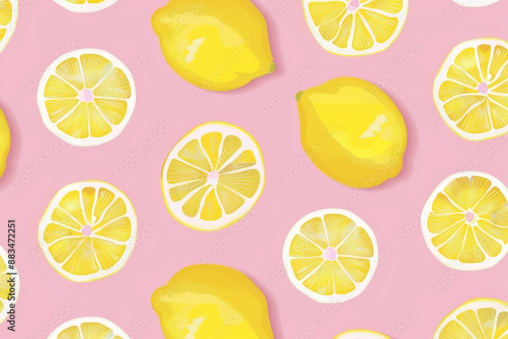 clear background flatlay shot of clear beautiful and refreshing photo of fresh - mouthwatering honey . Beautiful simple AI generated image in 4K, unique. clear background flatlay shot of clear beautiful and refreshing photo of fresh - mouthwatering honey . Beautiful simple AI generated image in 4K, unique.