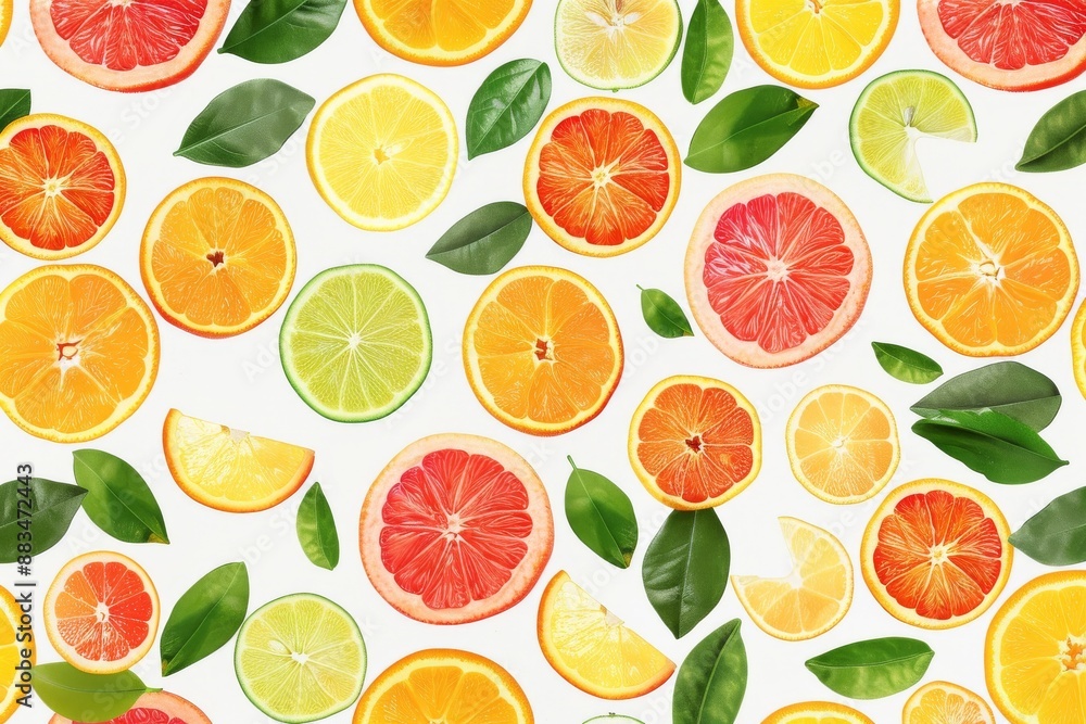 clear background flatlay shot of clear beautiful and refreshing photo of fresh - mouthwatering honey . Beautiful simple AI generated image in 4K, unique. clear background flatlay shot of clear beautiful and refreshing photo of fresh - mouthwatering honey . Beautiful simple AI generated image in 4K, unique.